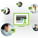 Userlytics Targeting More Relevant Demographics