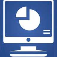 UserTesting.com Unveils Enterprise Testing Platform