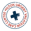 Hilton Campaign Encourages Engagement, Time Off