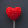 An Unlikely Romance: Social Media and Email Marketing