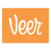 Finding Free Creative Assets at Veer (and elsewhere)