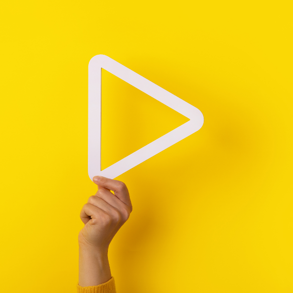 The Gold Standard of Online Video Editing Platforms