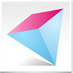 Content Marketing Made Easy
