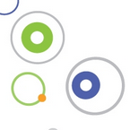Cloud-Based Marketing Suite Comes into Vocus