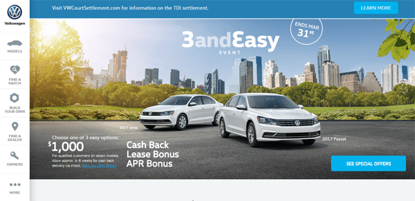 vw-site