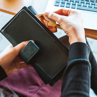 Convert Views into Sales: Conversion Optimization For Your Ecommerce Site