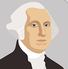 Marketing Lessons from America's Presidents