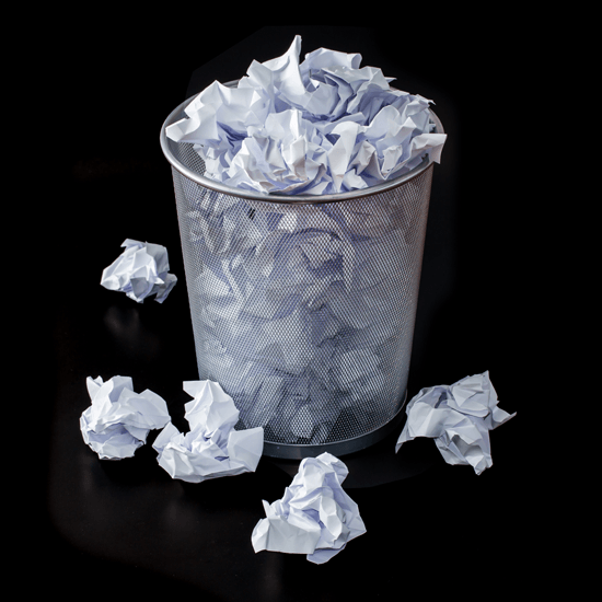 Content Marketing Done Right