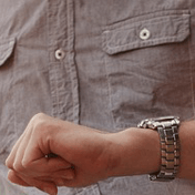 Speeding Up the Website Change Process