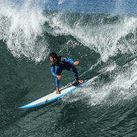 Editor's Letter: Reading the Content Waves