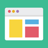 5 Stunning Sites Using Responsive & Adaptive Web Design