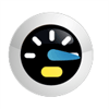 The Need for Speed: Top Resources for Monitoring & Optimizing Web Performance