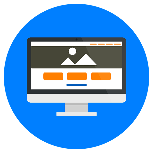 Designing for Seniors, Respect Required