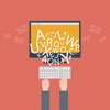 4 Brand Approaches to #AprilFools