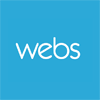 Webs Releases 450 New DIY Website Themes