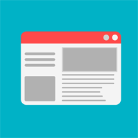Making Website Imagery Count