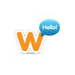 New Weebly CMS Benefits Website Designers