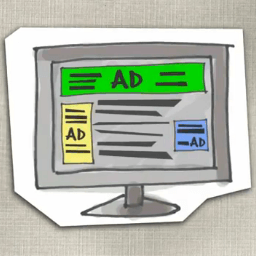 In-App Advertising Research