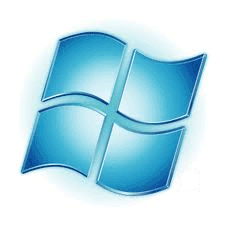 Windows Azure Cloud Apps Secured with Barracuda