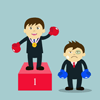 2 Winners & 2 Losers of Big Brand Web Design