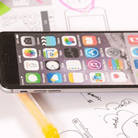 Wireframes 101