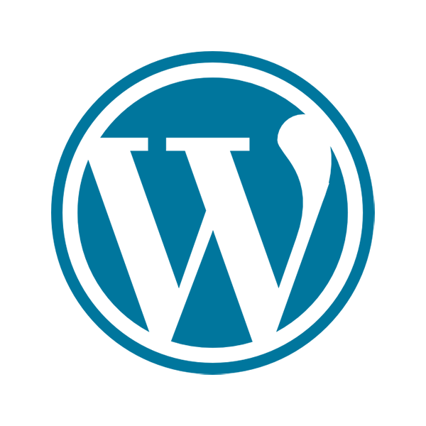 9 Mistakes Site Owners Make In WordPress SEO (And How to Avoid Them)
