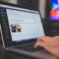 A Payment Button That Could Change the Web