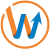 PPC Ad Management Comes to Magento Connect