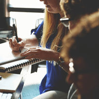 Compelling Uses of Content Marketing