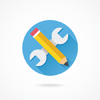 Quick Guide to Quality Website Content