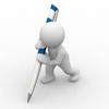 Modern Content Marketing Success Stories