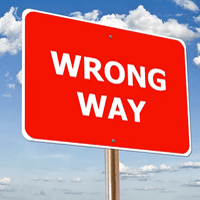 20 Biggest Mistakes SEOs Make in Regards to Their Sites