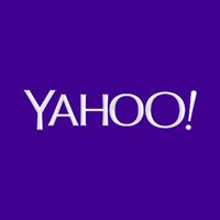 Yahoo is Really, Really Terrible