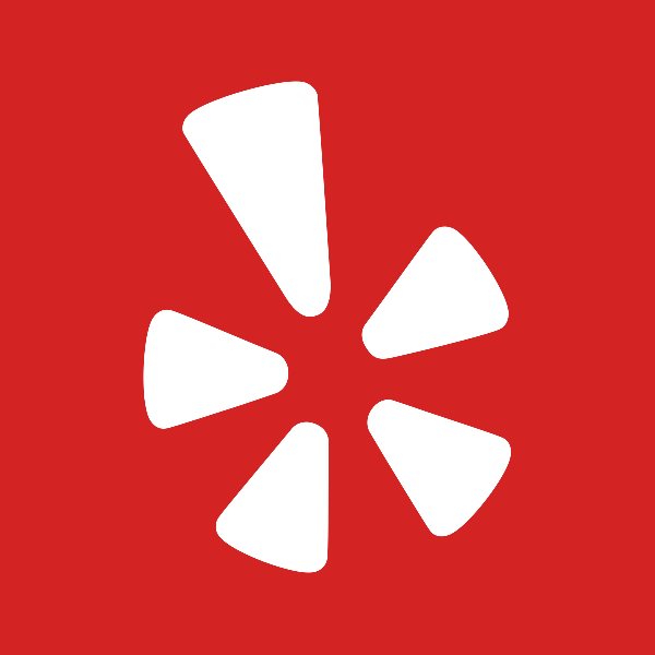 Yelp Unveils Revenue Estimation Tool for Local Businesses