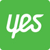 Ad Retargeting by Email Arrives at YesMail with Trueffect