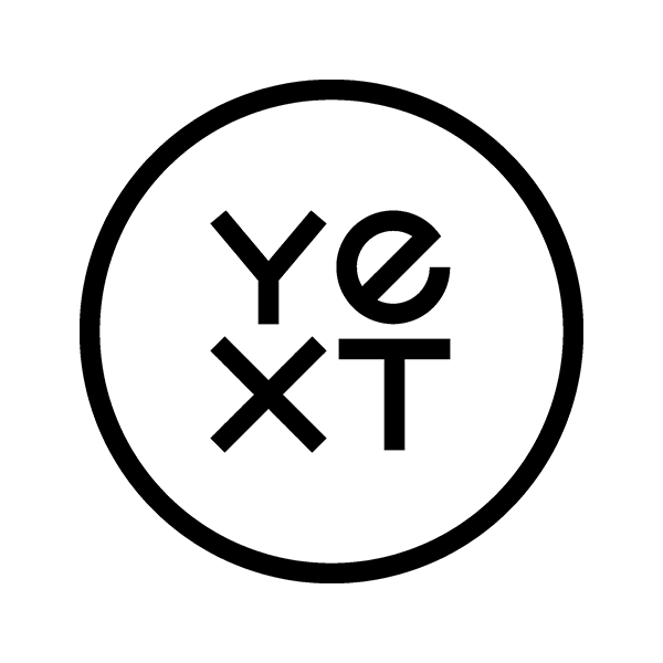 Managing Google Location Data Through Yext