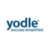 Small Business Marketing Company Going Public