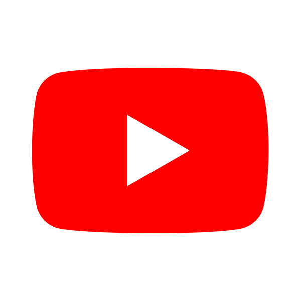 A Crash Course on YouTube for Business