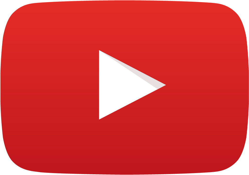 The Power of the Super Bowl Advertisement Continues to Grow with Increased Digital Media Attention