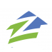 Video Taking Center Stage at Zillow