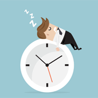 4 Elements Missing from Your Company Productivity Strategy